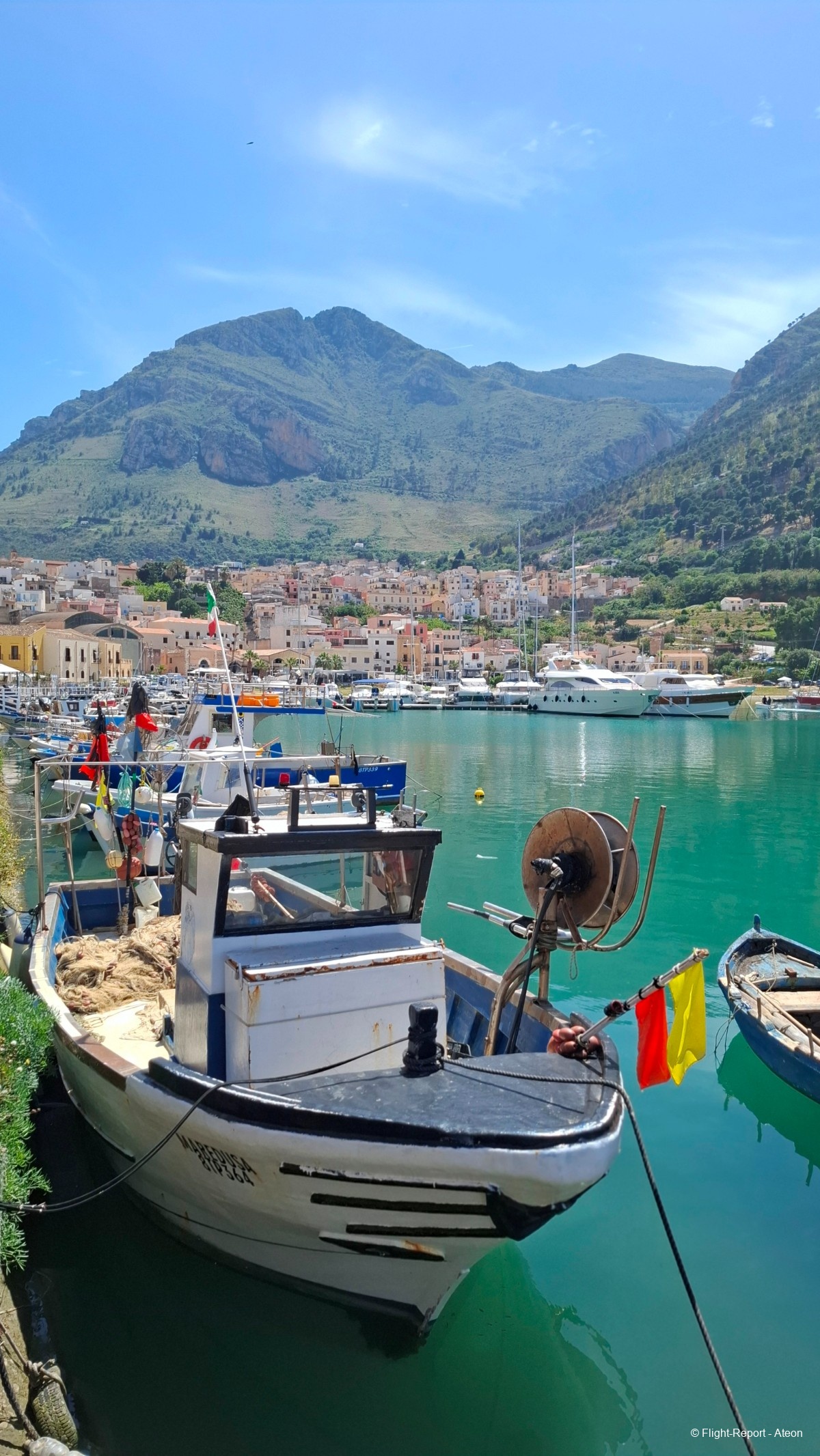 photo 20250503_142706