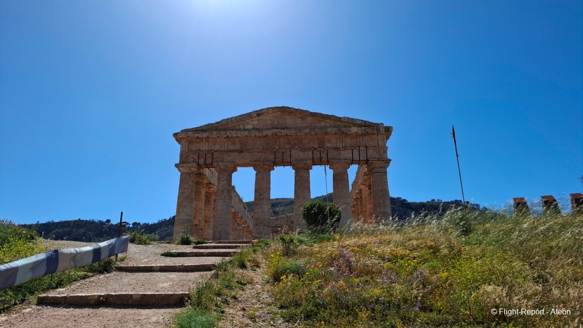 photo 20250503_154401