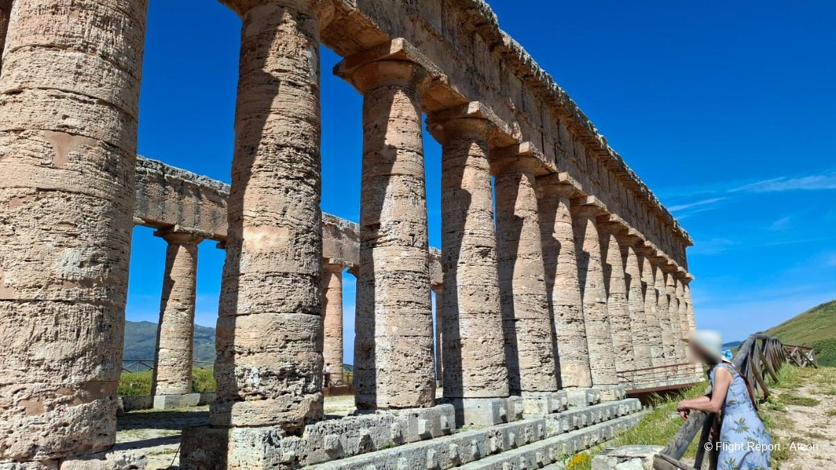 photo 20250503_155049-29263