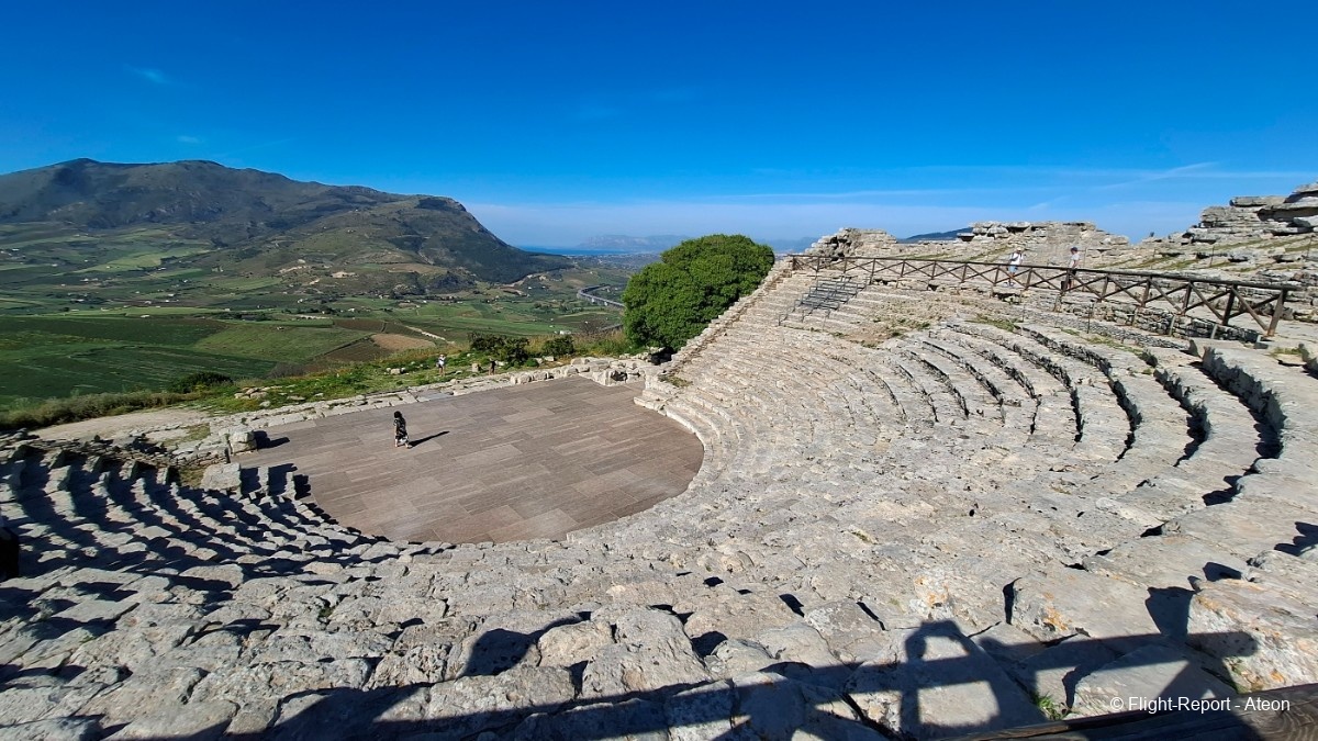 photo 20250503_165833