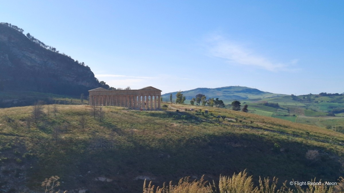 photo 20250503_174441