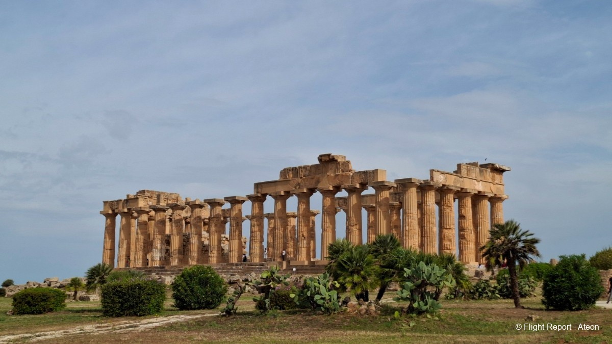 photo 20250504_095347