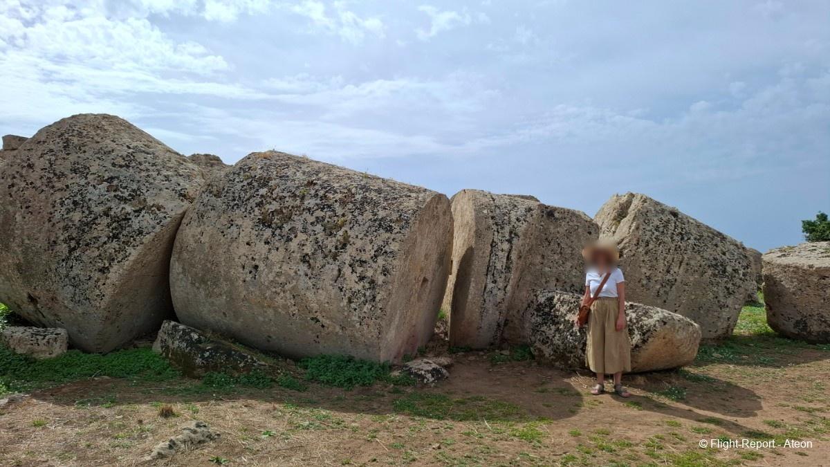 photo 20250504_103217-37112