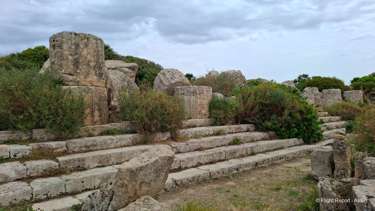 photo 20250504_110328