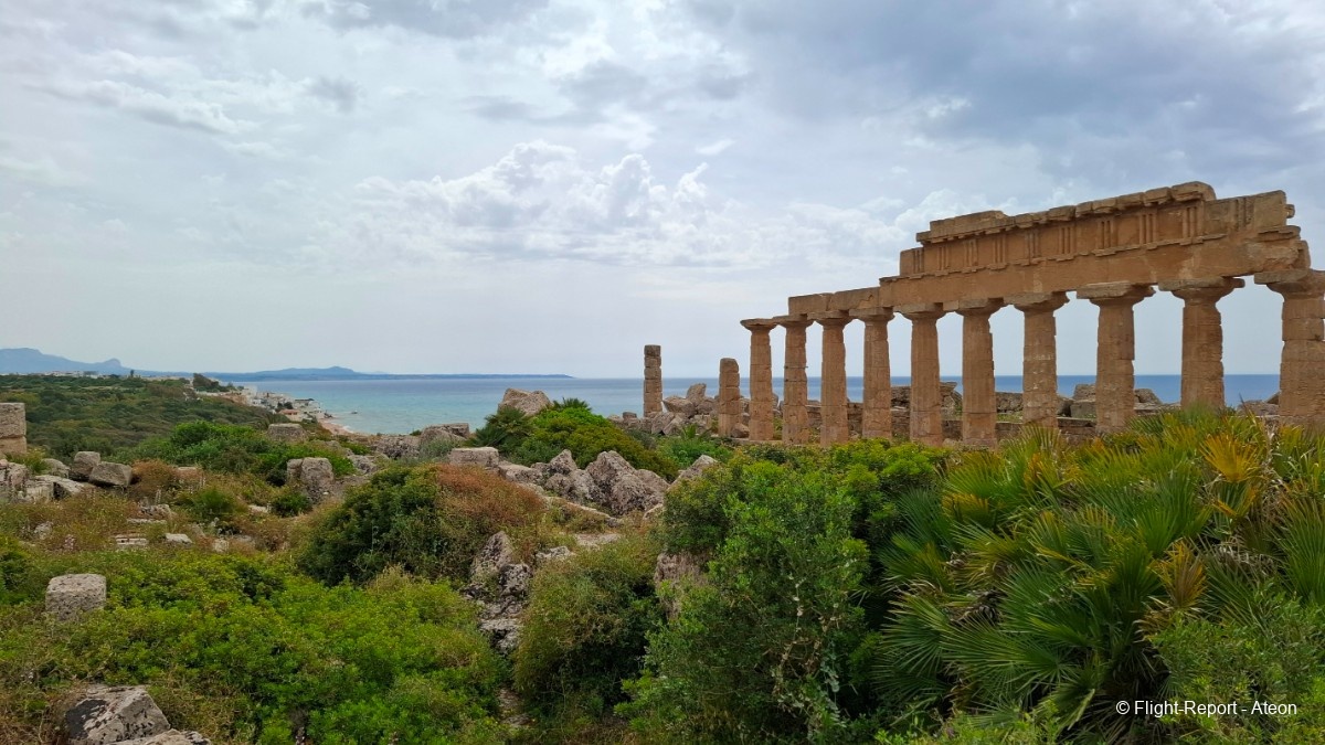 photo 20250504_110638