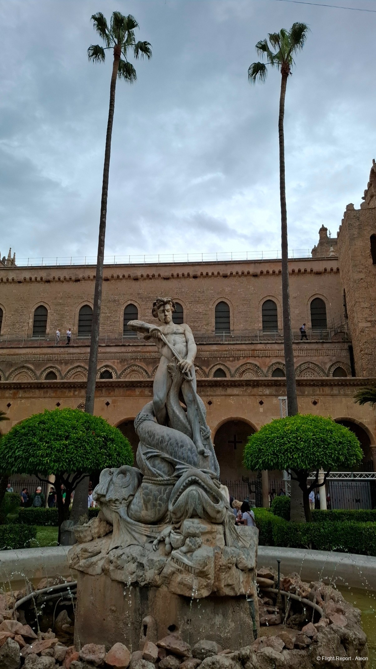 photo 20250504_151004