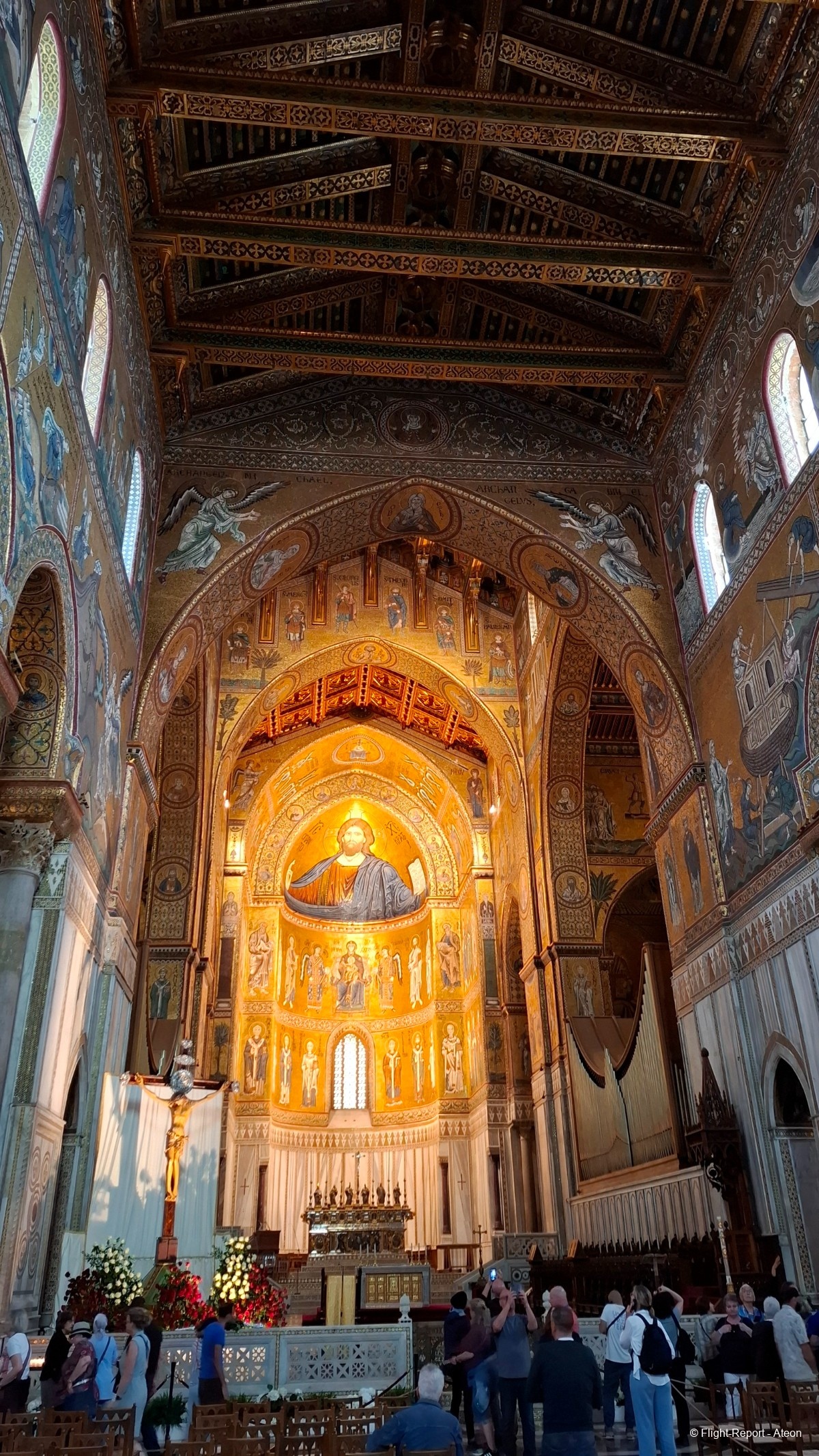 photo 20250504_152420