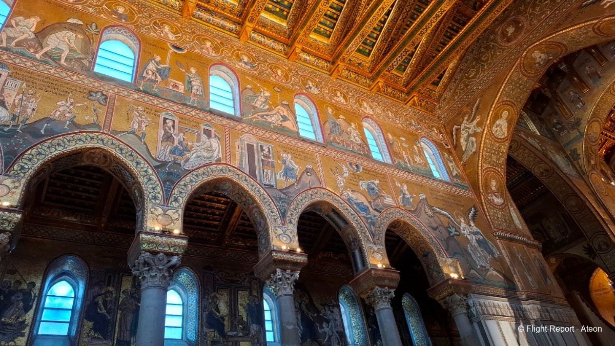 photo 20250504_155256