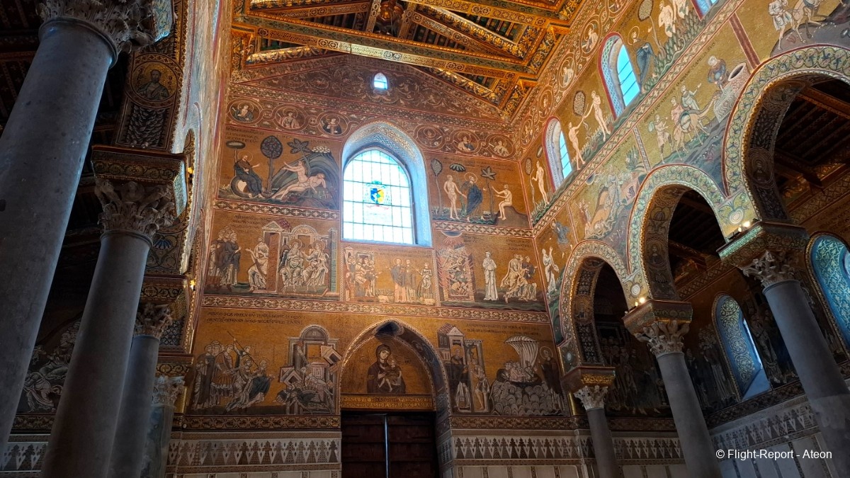 photo 20250504_155302