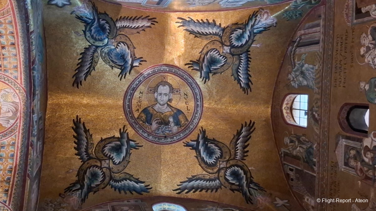 photo 20250504_155756