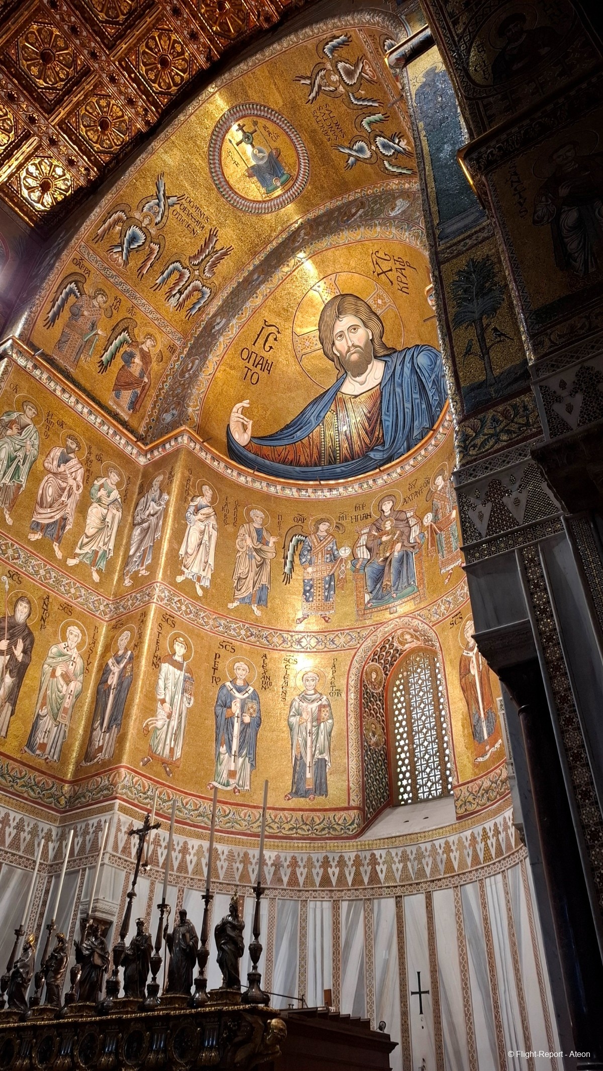 photo 20250504_155820