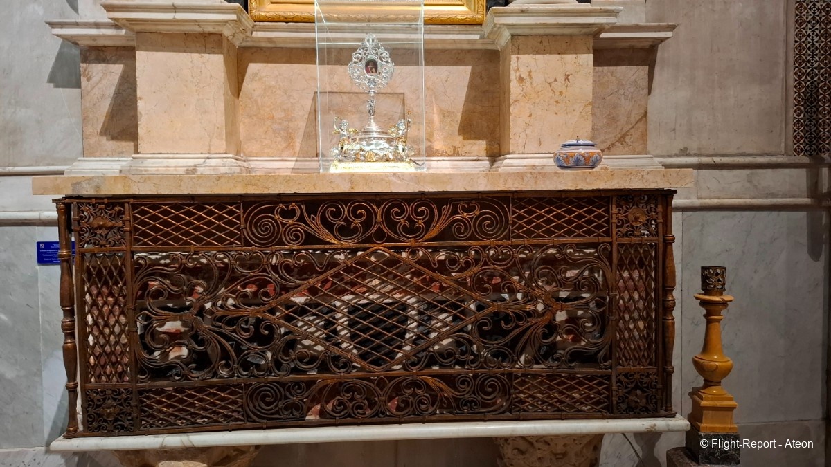 photo 20250504_161358