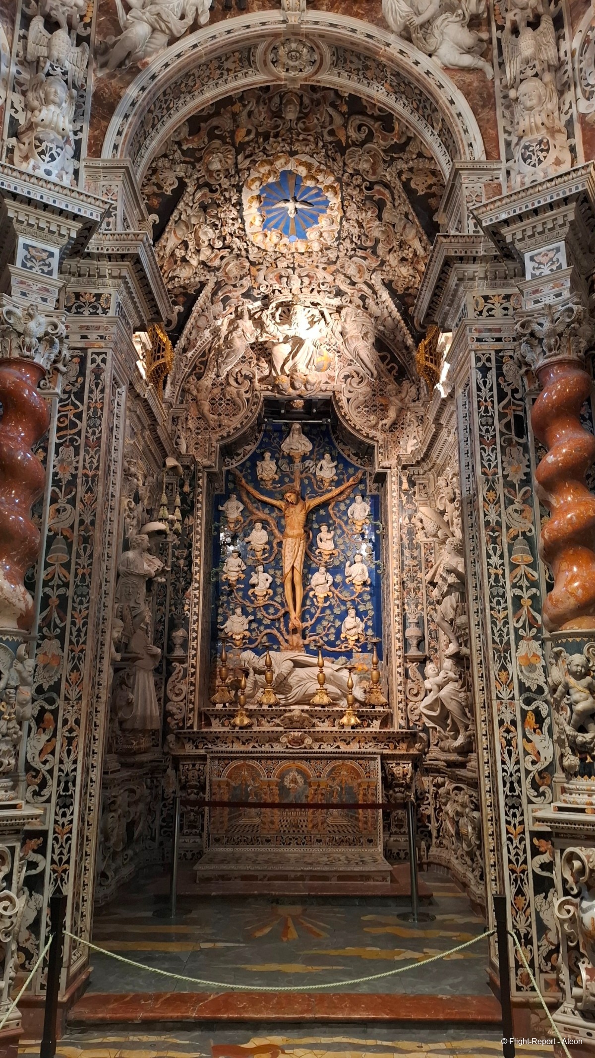 photo 20250504_161644