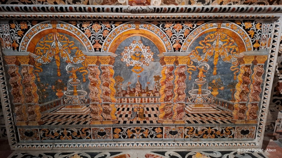 photo 20250504_161748