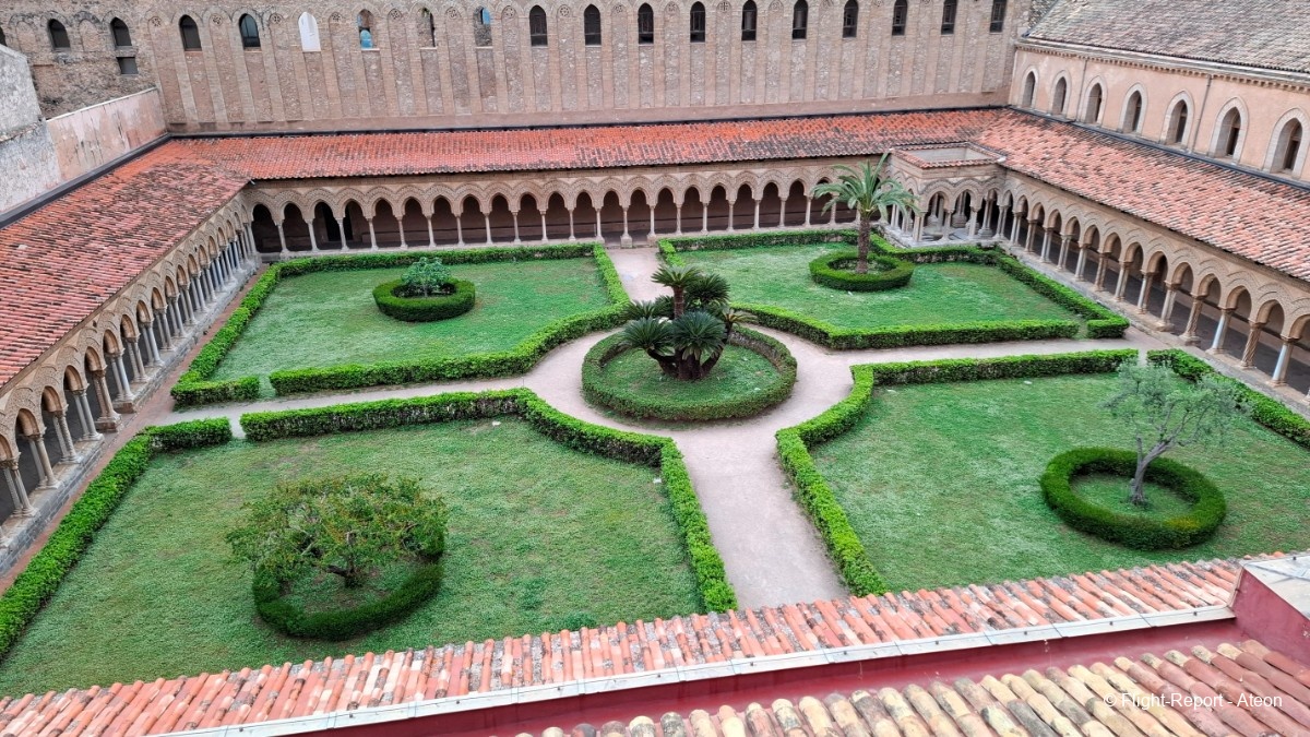 photo 20250504_163002