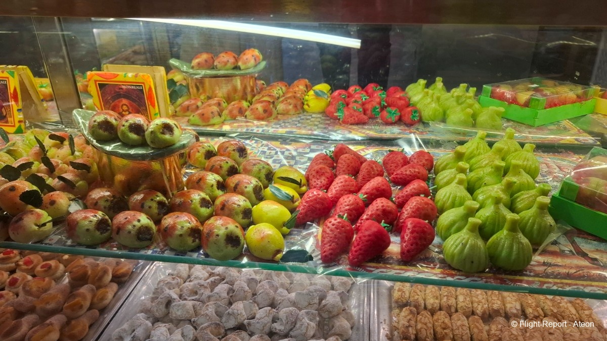 photo 20250504_215350