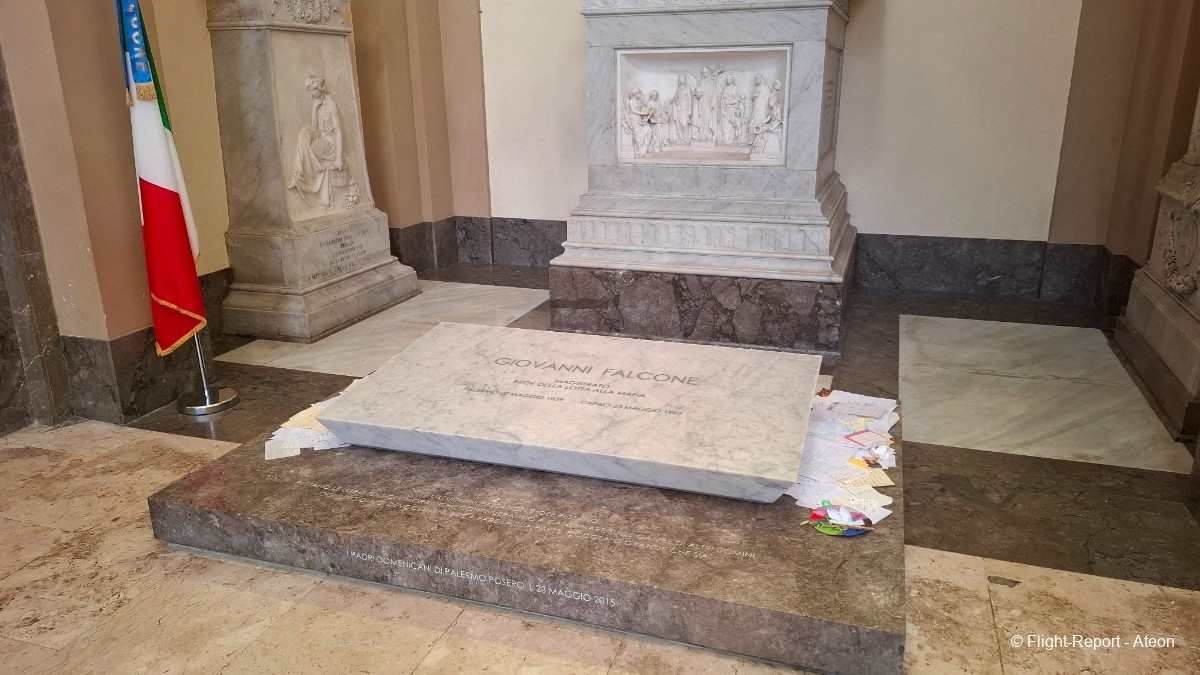 photo 20250506_101401