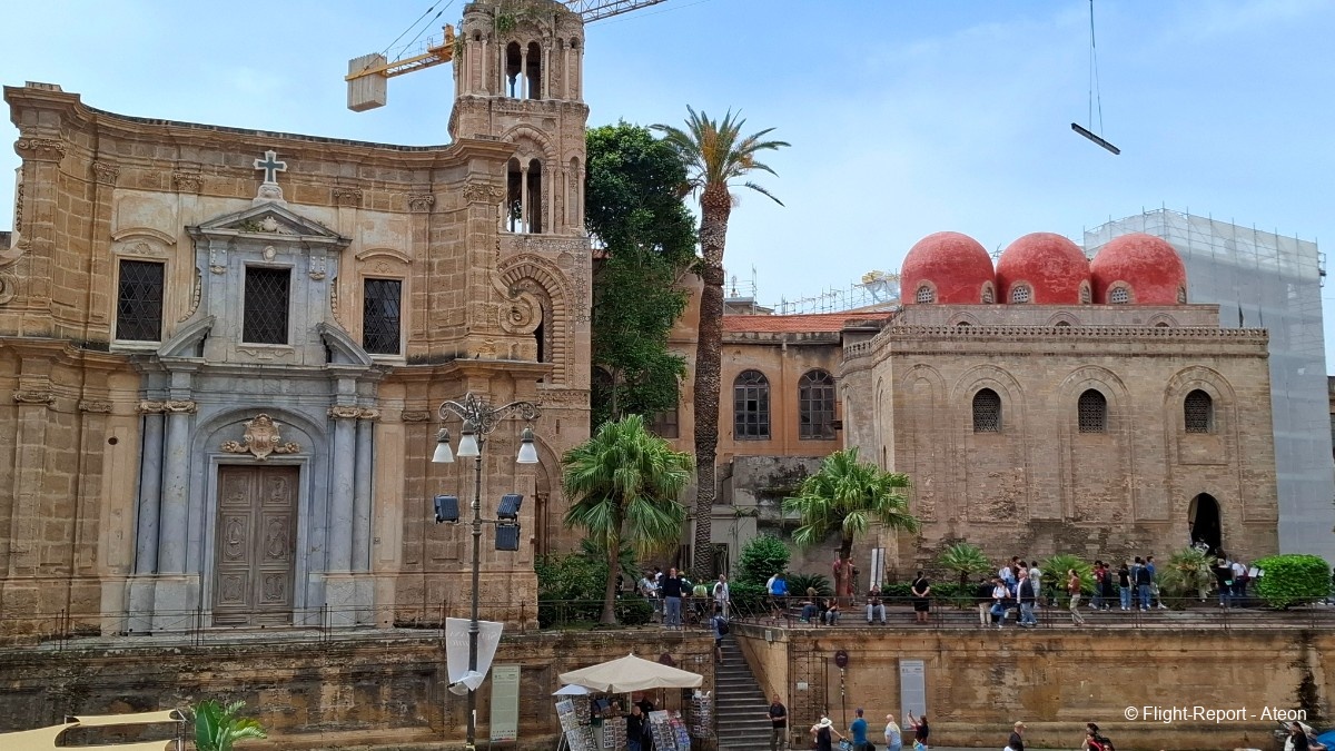 photo 20250506_111359