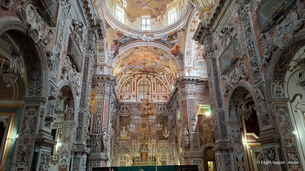 photo 20250506_111615