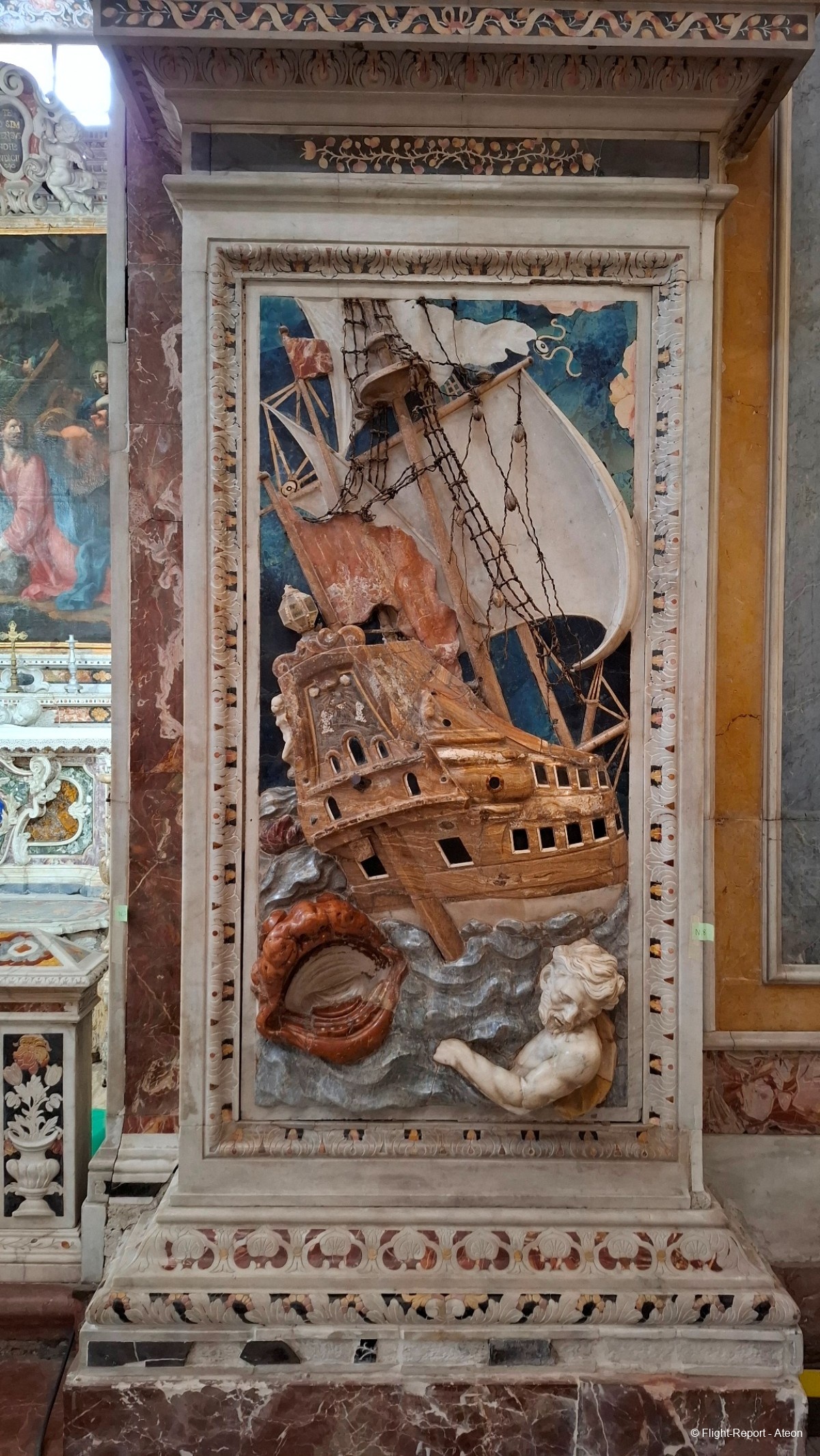 photo 20250506_111626