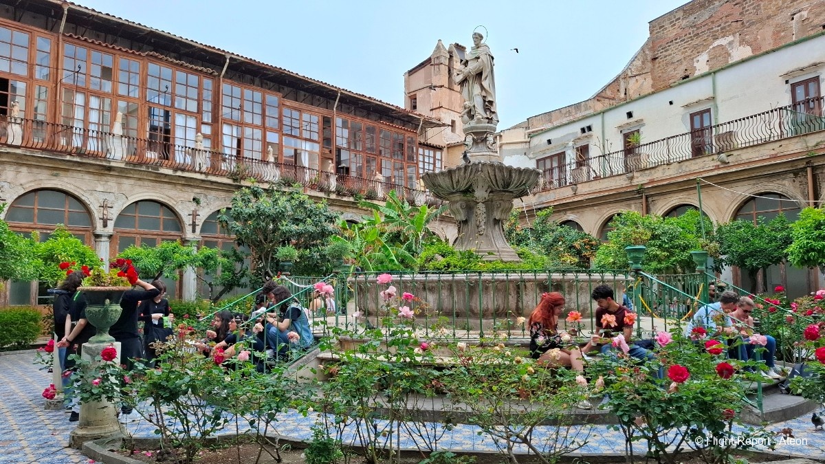 photo 20250506_113256