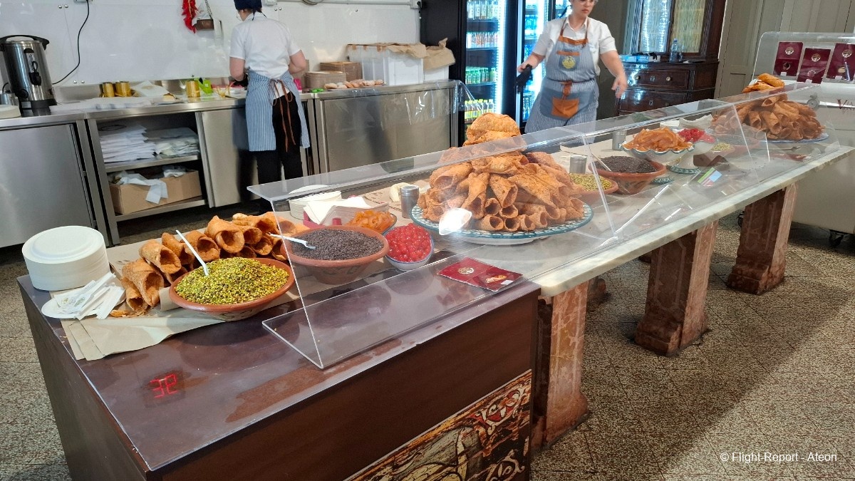 photo 20250506_113630