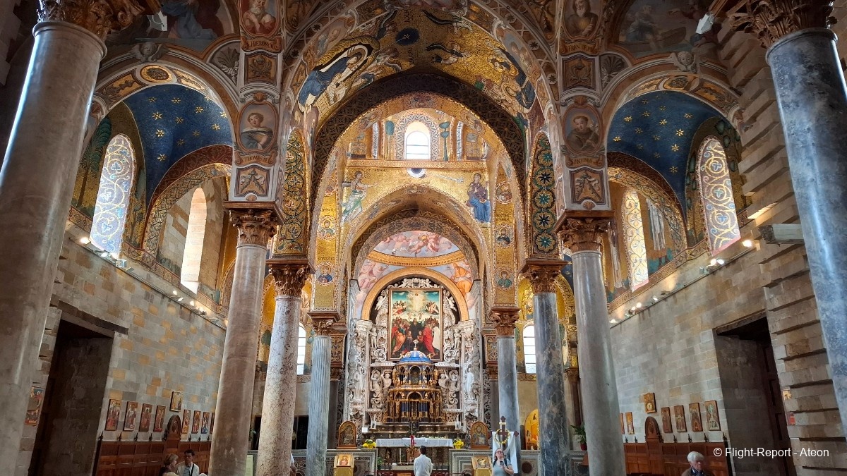 photo 20250506_114349