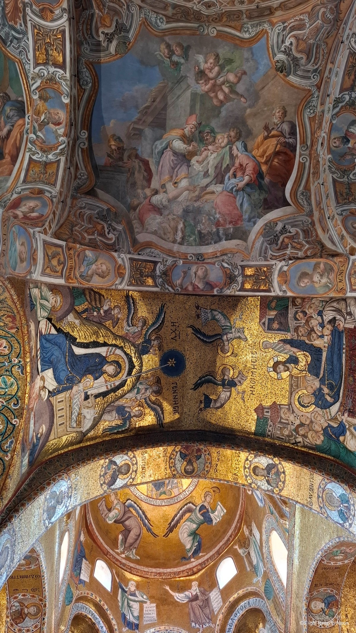 photo 20250506_115212