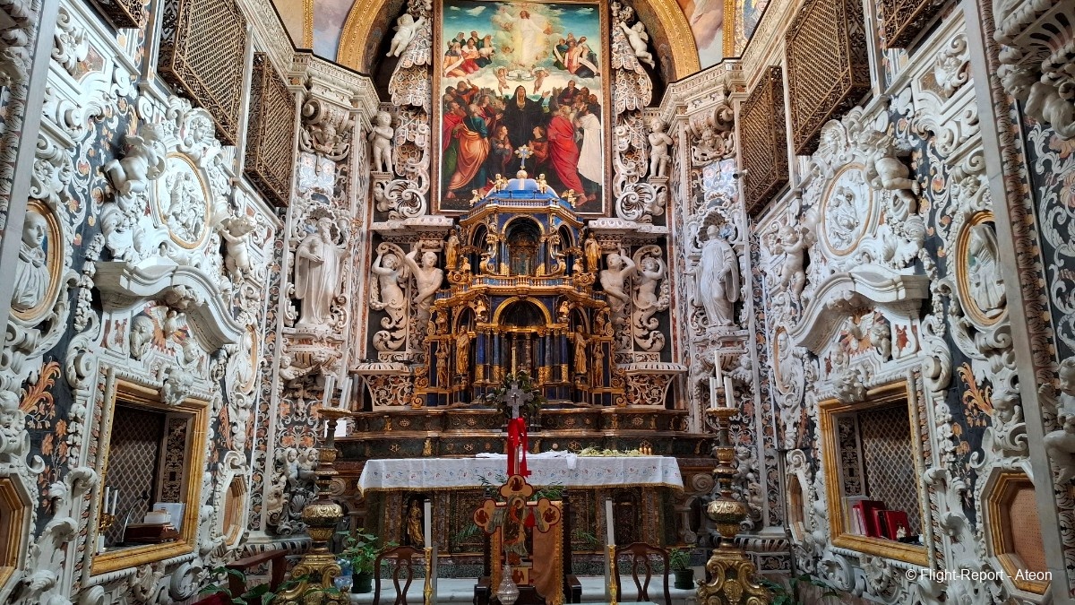 photo 20250506_120204