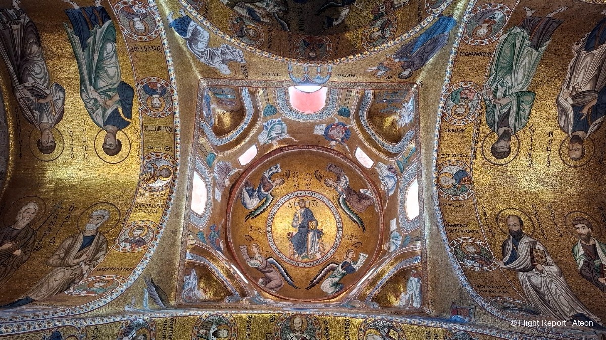 photo 20250506_120220