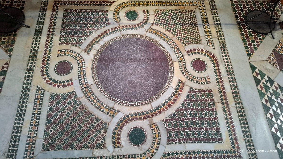 photo 20250506_120331