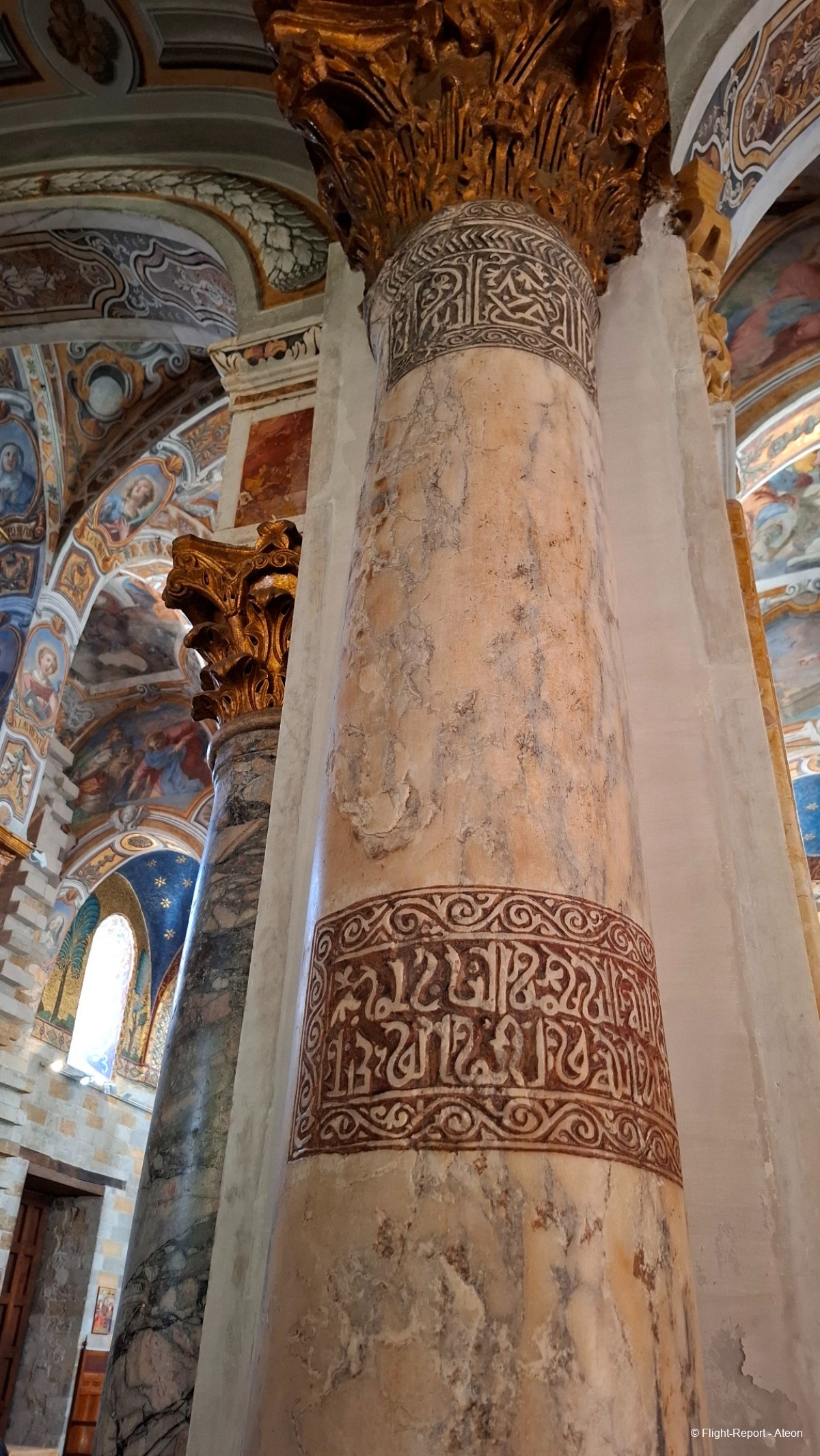 photo 20250506_121304