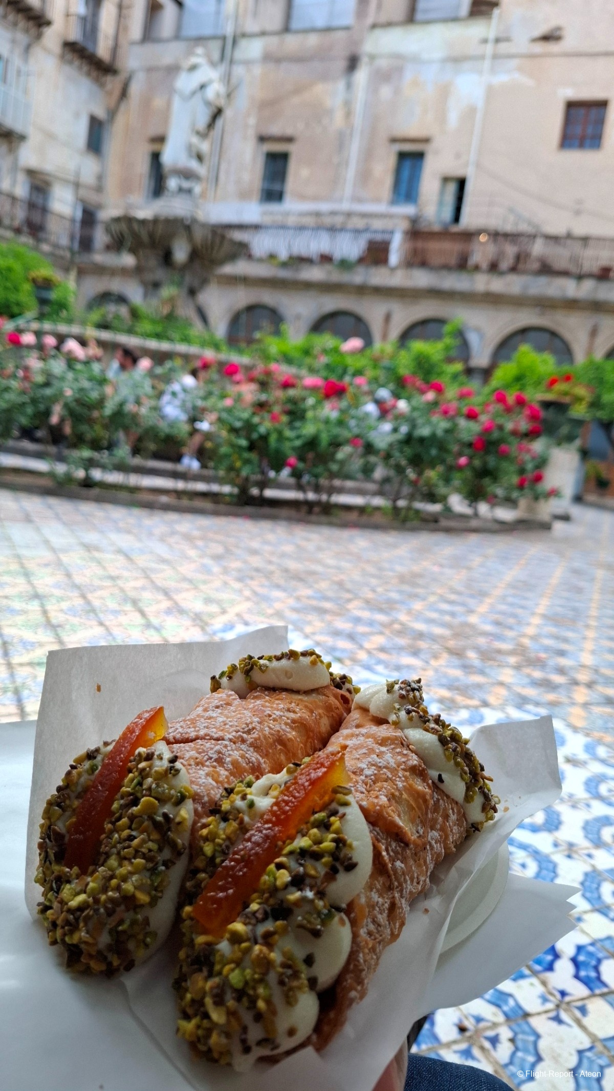 photo 20250506_142906