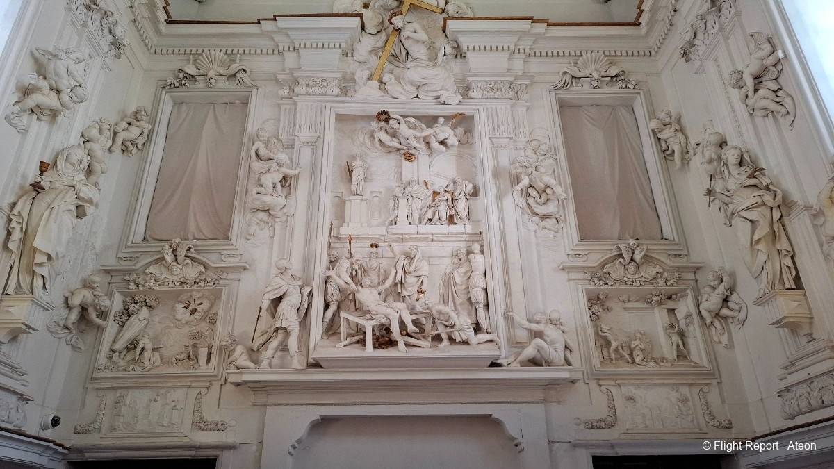 photo 20250506_152914