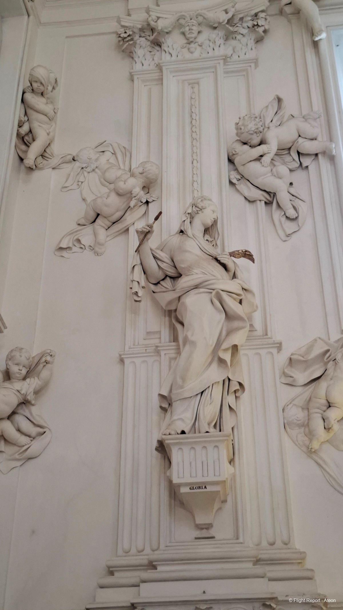 photo 20250506_153058