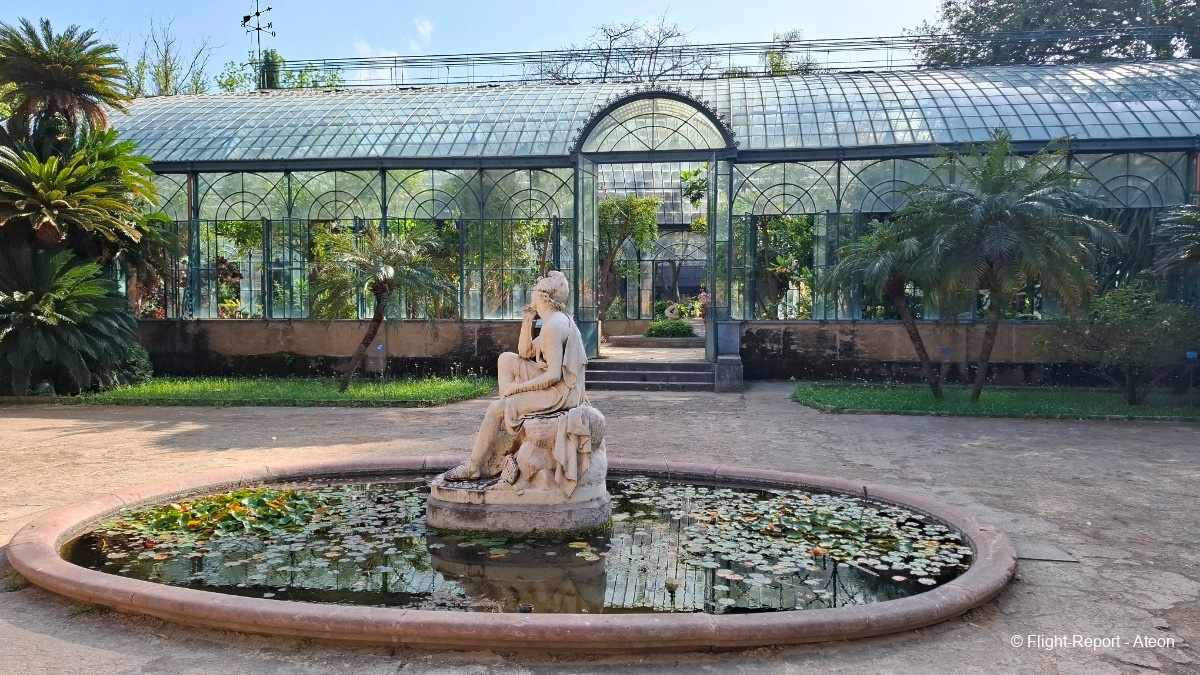 photo 20250506_170914