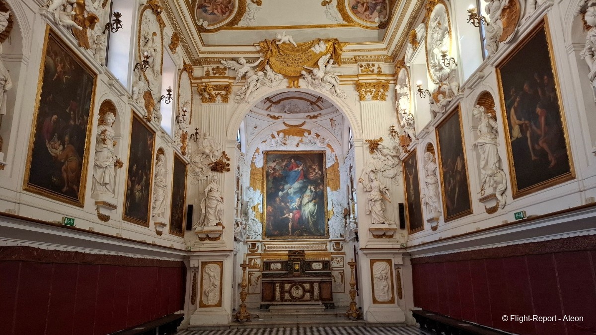 photo 20250507_100919