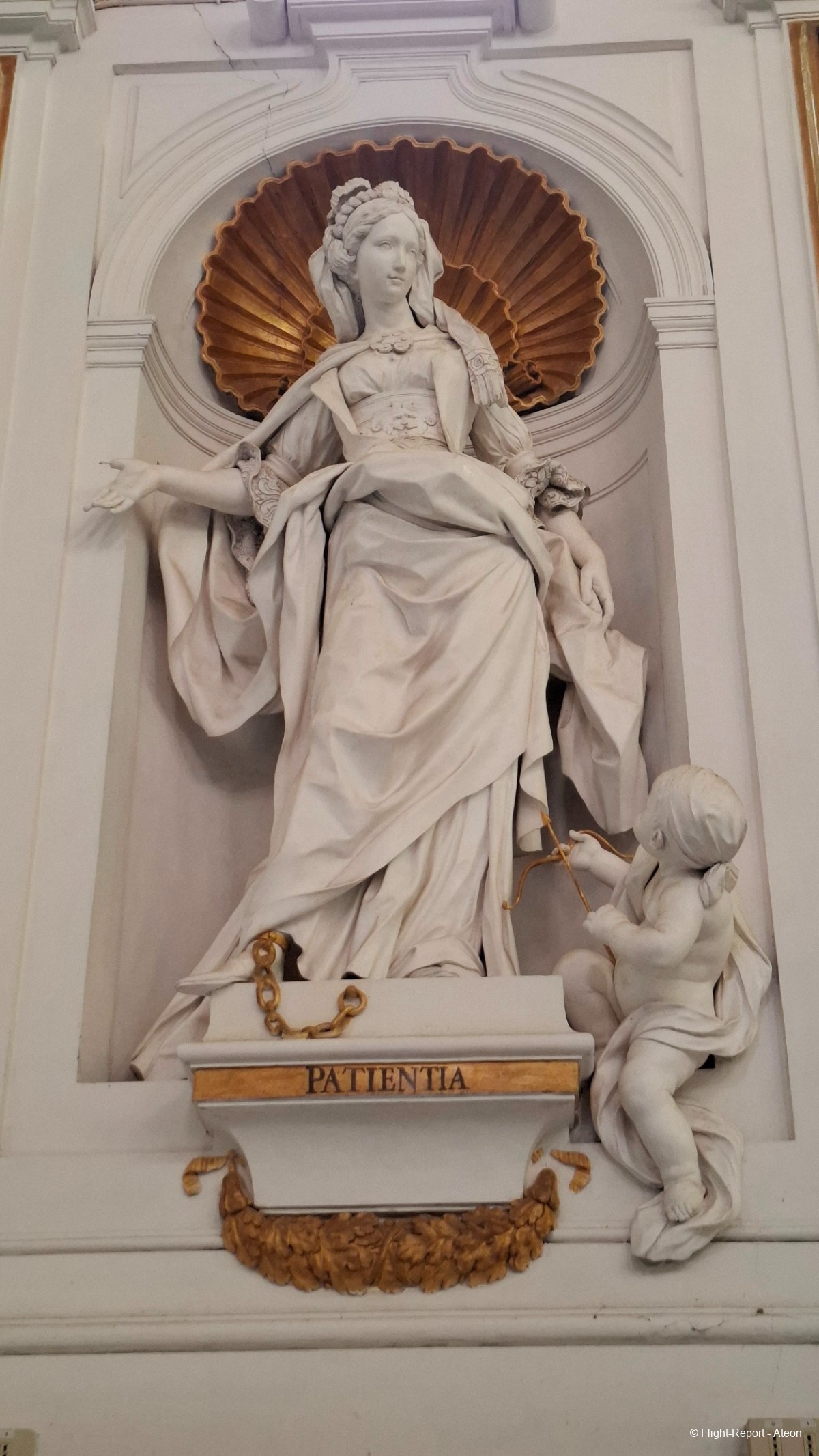 photo 20250507_103333