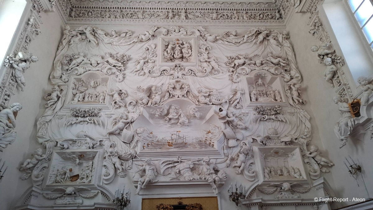 photo 20250507_104907