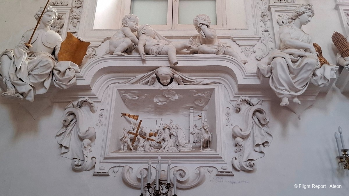 photo 20250507_110555