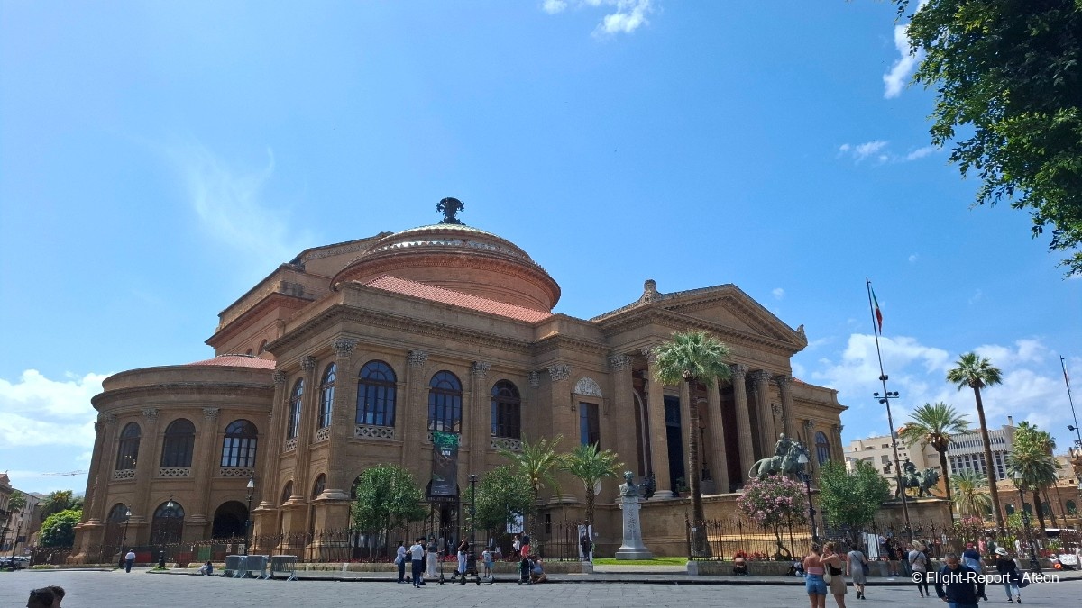 photo 20250507_143035