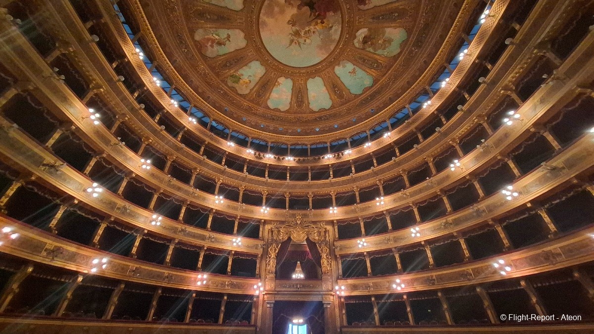 photo 20250507_145107