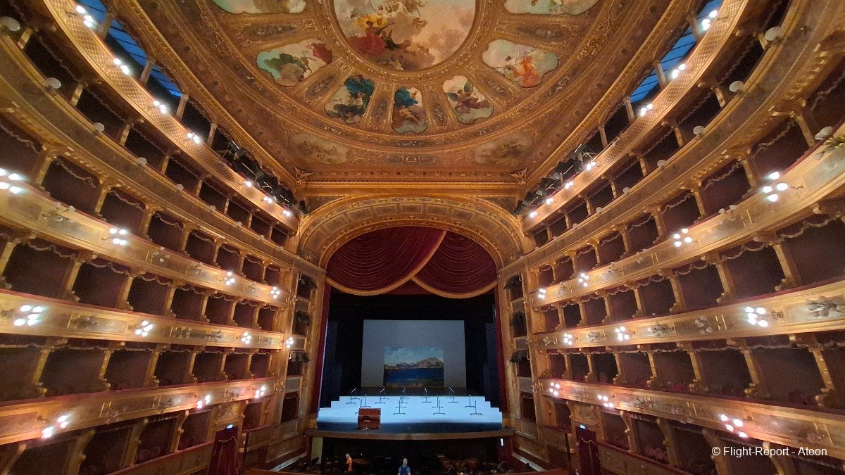 photo 20250507_150033