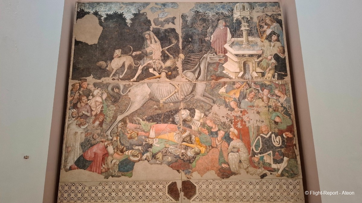 photo 20250508_093730