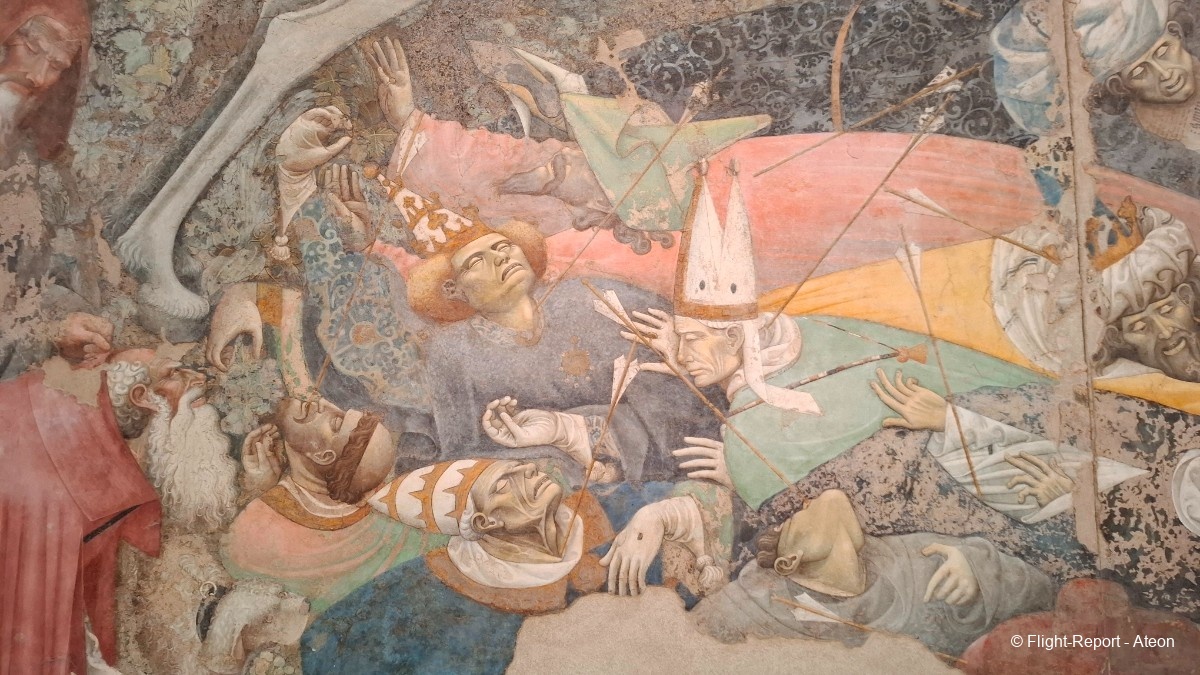 photo 20250508_094256