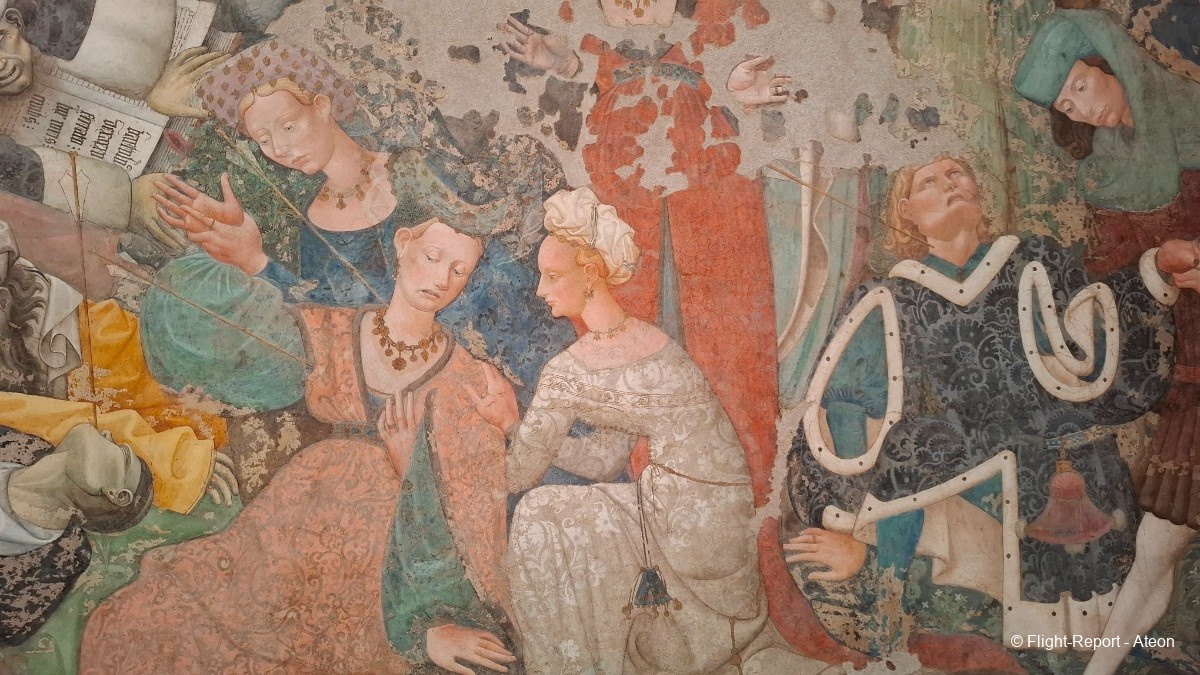 photo 20250508_094306