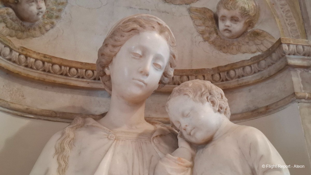 photo 20250508_095411