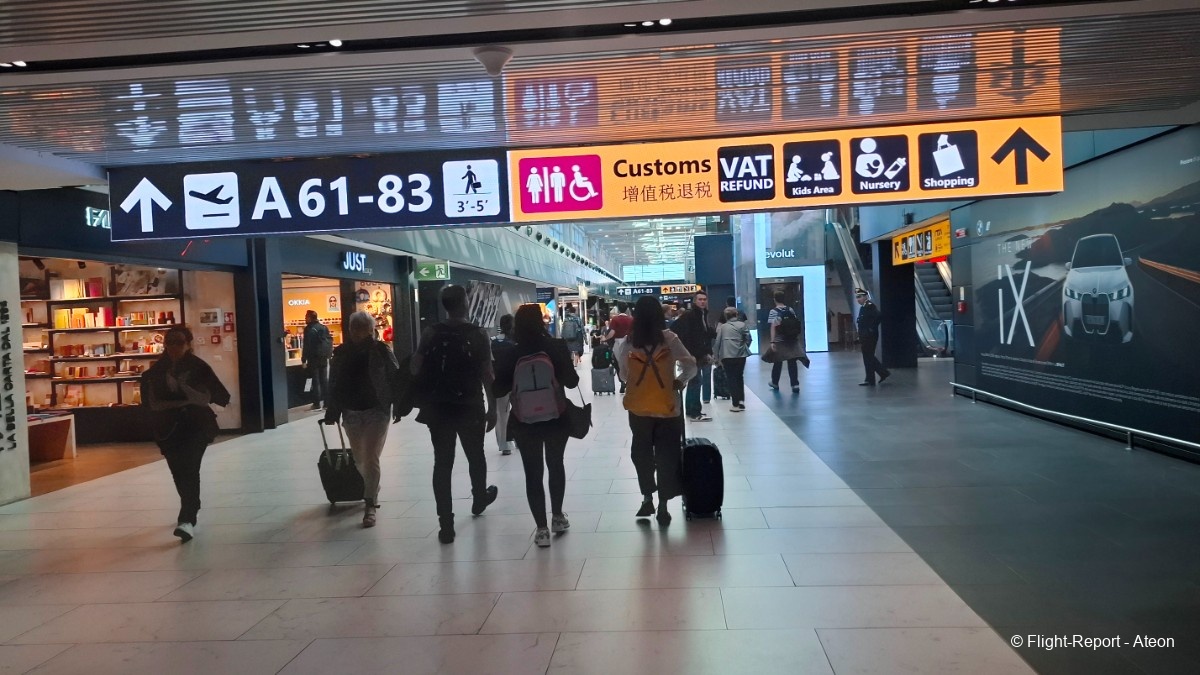 photo 20250508_174018