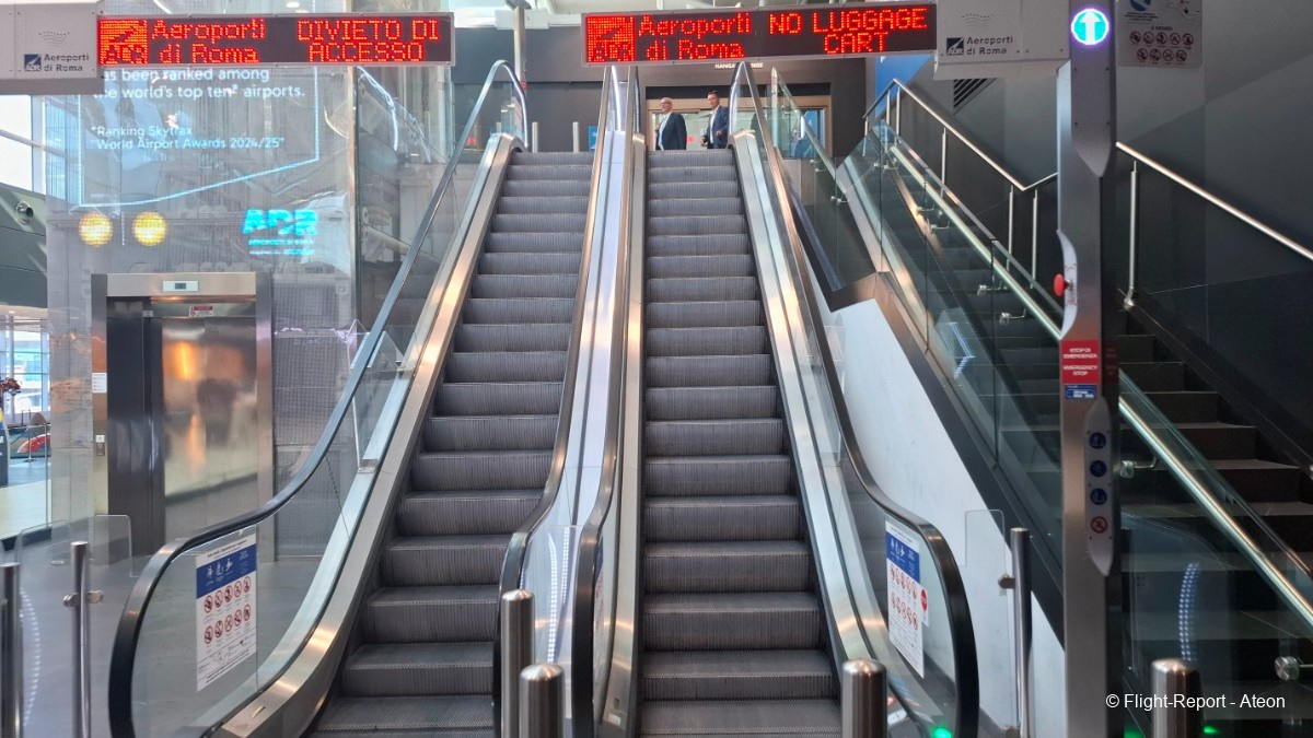 photo 20250508_174034