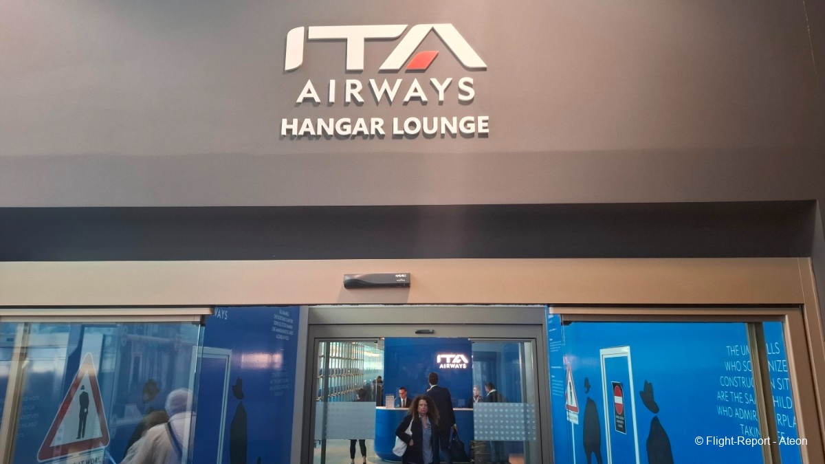 photo 20250508_174108